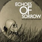 _grelet_echoes-of-sorrow